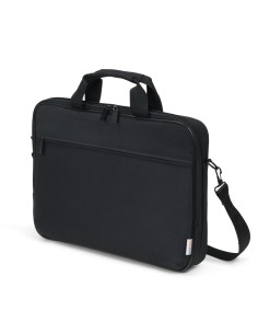 Laptoptasche Samsonite At Work 15,6" Schwarz 12 x 41,5 x 32 cm | Tienda24 Tienda24.eu