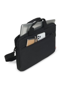 Laptop Case Subblim SUB-LS-2AS0001 | Tienda24 Tienda24.eu