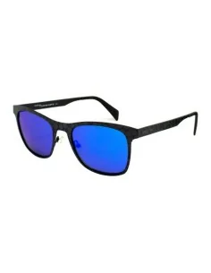 Gafas de Sol Unisex Polaroid PLD6067S-2M5HE