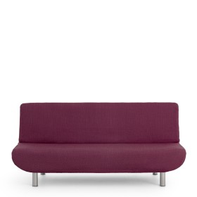 Sofabezug Eysa ULISES Burgunderrot 140 x 100 x 200 cm von Eysa, Sofas & Lovechairs - Ref: D1606633, Preis: 30,58 €, Rabatt: %