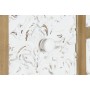 Caisson à Tiroirs DKD Home Decor 106 x 38 x 78,5 cm Sapin Arabe Bois MDF de DKD Home Decor, Commodes - Réf : S3044181, Prix :...