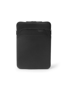 Maletín para Portátil Urban Factory ELC15UF 15,6" | Tienda24 Tienda24.eu