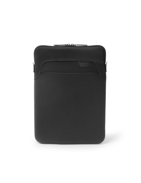 Funda para Portátil Dicota D31097 Negro | Tienda24 Tienda24.eu