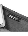 Funda para Portátil Dicota D31097 Negro | Tienda24 Tienda24.eu