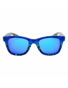 Gafas de Sol Unisex Web Eyewear WE0197A ø 59 mm | Tienda24 Tienda24.eu