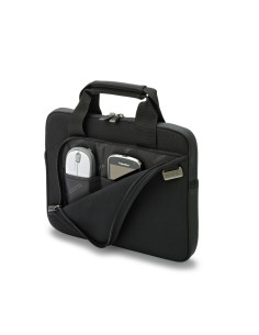 Sacoche pour Portable Dell EcoLoop Urban. Gris 31,5 X 48 X 17 CM | Tienda24 Tienda24.eu