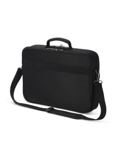 Valigetta per Portatile Dicota D31640 Nero 15,6'' da Dicota, Borse e custodie per laptop e netbook - Ref: S55259095, Precio: ...