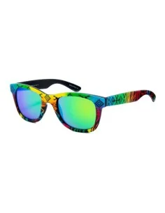 Unisex-Sonnenbrille Italia Independent 0900INX-017-000 | Tienda24 Tienda24.eu