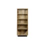 Credenza DKD Home Decor 70 x 35 x 185 cm Legno di mango 70 x 35 x 184 cm di DKD Home Decor, Credenze e buffet - Rif: S3044220...