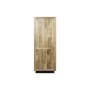 Aparador DKD Home Decor 70 x 35 x 185 cm Madera de mango 70 x 35 x 184 cm de DKD Home Decor, Armarios y aparadores - Ref: S30...