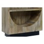 Aparador DKD Home Decor 70 x 35 x 185 cm Madera de mango 70 x 35 x 184 cm de DKD Home Decor, Armarios y aparadores - Ref: S30...