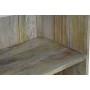 Aparador DKD Home Decor 70 x 35 x 185 cm Madera de mango 70 x 35 x 184 cm de DKD Home Decor, Armarios y aparadores - Ref: S30...