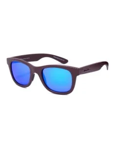 Gafas de Sol Unisex Just Cavalli JC648S-5492L ø 54 mm | Tienda24 Tienda24.eu