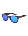 Unisex-Sonnenbrille Italia Independent 0090T3D-ZGZ-022 | Tienda24 Tienda24.eu