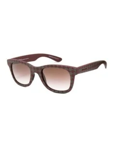 Lunettes de soleil Unisexe Just Cavalli JC671S 96A ø 56 mm | Tienda24 Tienda24.eu