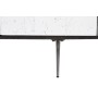 Sideboard DKD Home Decor 150 x 43 x 80 cm White Dark brown Mango wood by DKD Home Decor, Sideboards - Ref: S3044252, Price: 6...