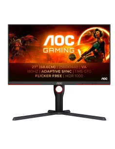 Monitor Asus 90LM04U0-B02170 LED 43" LCD VA AMD FreeSync | Tienda24 Tienda24.eu