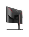 Monitor Gaming AOC Q27G3XMN/BK 27" 2K 180 Hz | Tienda24 Tienda24.eu