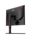 Gaming-Monitor AOC U27G3X/BK 4K Ultra HD 27" 160 Hz/s | Tienda24 Tienda24.eu