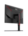 Gaming-Monitor AOC U27G3X/BK 4K Ultra HD 27" 160 Hz/s | Tienda24 Tienda24.eu