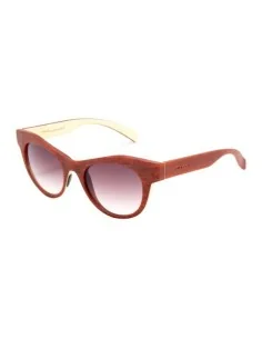 Gafas de Sol Mujer Polaroid PLD-6128-S-MVU-M9 ø 59 mm | Tienda24 Tienda24.eu