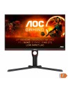 Gaming-Monitor AOC U27G3X/BK 4K Ultra HD 27" 160 Hz/s | Tienda24 Tienda24.eu