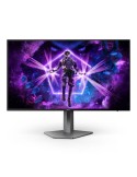 Gaming-Monitor AOC AG276QZD Quad HD 27" 240 Hz | Tienda24 Tienda24.eu