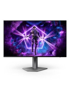 Monitor Medion 27" IPS 100 Hz | Tienda24 Tienda24.eu