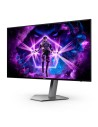 Gaming-Monitor AOC AG276QZD Quad HD 27" 240 Hz | Tienda24 Tienda24.eu