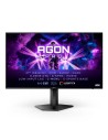 Gaming-Monitor AOC AG276QZD Quad HD 27" 240 Hz | Tienda24 Tienda24.eu