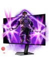 Monitor Gaming AOC AG276QZD Quad HD 27" 240 Hz | Tienda24 Tienda24.eu