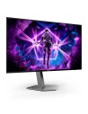 Monitor Gaming AOC AG276QZD Quad HD 27" 240 Hz | Tienda24 Tienda24.eu