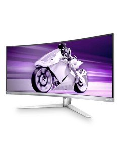 Monitor LG 23,8" 75 Hz Full HD LED (Refurbished B) | Tienda24 Tienda24.eu