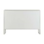 Aparador DKD Home Decor Abeto Metal Blanco 120 x 35 x 80 cm de DKD Home Decor, Armarios y aparadores - Ref: S3044286, Precio:...