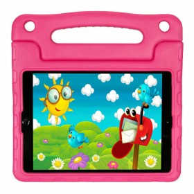 Tablet cover Targus THD51208GL Pink Boys iPad 10.2