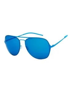 Men' Spectacle frame Timberland TB1670-F 55052 | Tienda24 Tienda24.eu