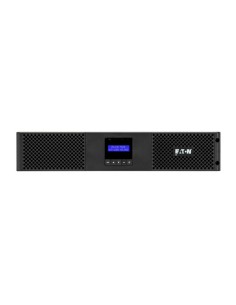 Uninterruptible Power Supply System Interactive UPS Zigor QUICK 1250 VA | Tienda24 Tienda24.eu