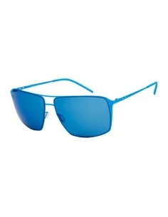 Monture de Lunettes Homme Porsche Design P8370-D-56 Ø 56 mm Bleu | Tienda24 Tienda24.eu