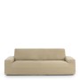 Sofa Cover Eysa THOR Beige 70 x 110 x 210 cm by Eysa, Sofas & Couches - Ref: D1606638, Price: 59,65 €, Discount: %