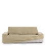 Sofa Cover Eysa THOR Beige 70 x 110 x 210 cm by Eysa, Sofas & Couches - Ref: D1606638, Price: 59,65 €, Discount: %