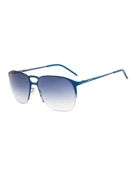 Damensonnenbrille Italia Independent 0211-022-000 | Tienda24 Tienda24.eu