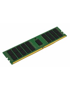 Memoria RAM Kingston KSM32RS8/8HDR DDR4 8 GB CL22 da Kingston, Memoria centrale - Ref: S55263017, Precio: 50,66 €, Descuento: %