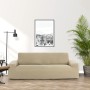 Sofa Cover Eysa THOR Beige 70 x 110 x 210 cm by Eysa, Sofas & Couches - Ref: D1606638, Price: 59,65 €, Discount: %