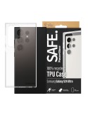 Mobile Screen Protector Panzer Glass SAFE95674 Samsung | Tienda24 Tienda24.eu