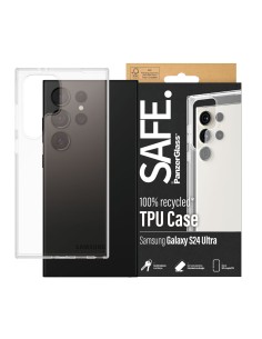 Mobile Screen Protector Celly EASY1035SP GALAXY NEW A14/A14 5G | Tienda24 Tienda24.eu