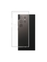 Protector de Pantalla para Móvil Panzer Glass SAFE95674 Samsung | Tienda24 Tienda24.eu