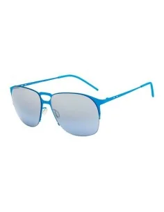 Montura de Gafas Mujer Love Moschino MOL590-PJP Ø 52 mm | Tienda24 Tienda24.eu