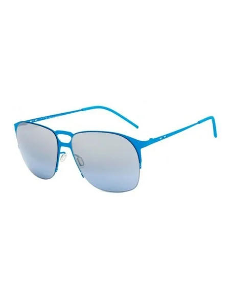 Gafas de Sol Mujer Italia Independent 0211-027-000 | Tienda24 Tienda24.eu