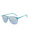 Ladies' Sunglasses Italia Independent 0211-027-000 | Tienda24 Tienda24.eu