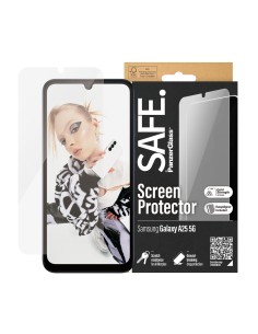 Mobile Screen Protector Otterbox 77-93966 | Tienda24 Tienda24.eu